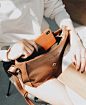 iPhone Accessories & Apple Watch