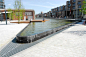 Buro Sant en Co - Roombeek