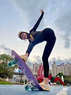 我想吃超人采集到透视