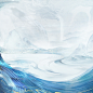 《大话西游2》经典版客户端下载-《大话西游2》经典版 官方网站—最受玩家喜爱网游