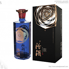 朕心仪采集到晶
