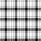 几何阵列-DOOOOR