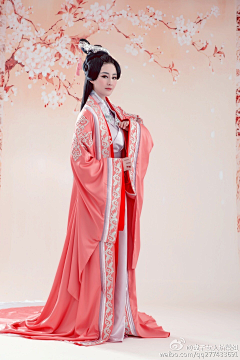 菜菜小木采集到伊吹鸡腿子