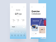 有够慢热采集到app