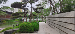 快乐hhhhh采集到20240621 北京中海丰和叁号院