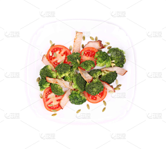 花瓣素材-美食图片采集到火锅烤肉