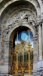 Petit Palais, Paris