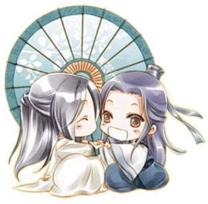 来自分享