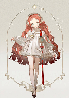 蚊EX虫采集到日系