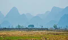 壁纸 桂林_图片大全_全景网