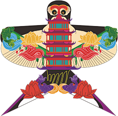 秋田橘橘皮采集到古风