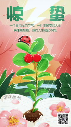 喜涂鸦乐采集到自己的涂鸦