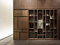 (9) Pinterest