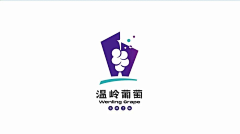 嶀駼采集到待归类采集