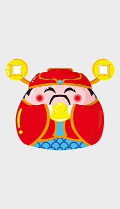 鑫汇321采集到中国风