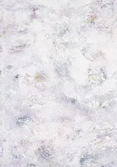 肌理