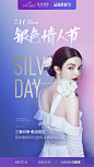 武汉美莱医学美容医院的微博_微博