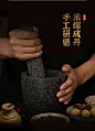 明大妈艾草艾绒肚脐贴南怀瑾脐贴家用调理脾胃去湿气重艾灸贴正品-tmall.com天猫