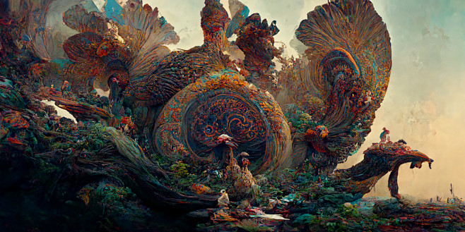 zy-turkey1