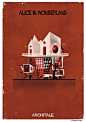 06_ARCHITALE_Alice-in-Wonderland-01.jpg (635×900)