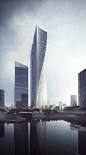 null  Design | #MichaelLouis - www.MichaelLouis.com