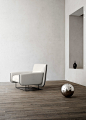 图片：家具在线- 丹麦家具品牌Erik Jørgensen 近日推出一款名为Ovo 的座椅 : 在 Google 上搜索到的图片（来源：mjiaju.jiagle.com）