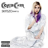 Colette Carr - Why A...