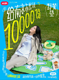 dda22f8cd672071eba59590d6fc5133