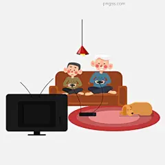 矢量都市休闲生活主题插画图片大小1000x1000px 图片尺寸68.8 KB 来自PNG搜索网 pngss.com 免费免扣png素材下载！插画#广告插画#海报插画#简约风#精美#卡通#卡通手绘#矢量#手绘#小清新#装饰图案#