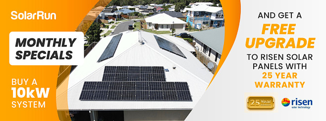 Solar Run Website Ba...