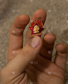 漫象云端采集到共CHAN