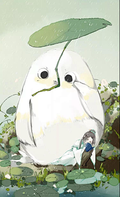 笙生生生夏采集到手机壁纸