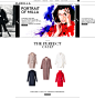 Marella Online Shop_ Abbigliamento Accessori Fashion news & more
