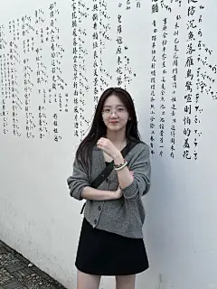 2024眼镜合集 - 小红书