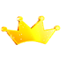 皇冠