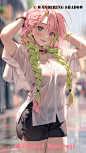 蜜璃03