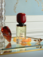 Shop Ormaie Yvonne Eau de Parfum | Saks Fifth Avenue