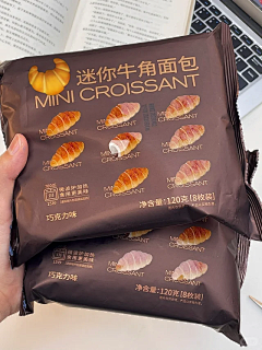 gTNDx9Kf采集到包装设计
