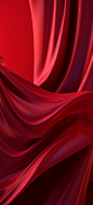 CannonTrevor_an_image_of_an_abstract_red_silk_background_in_the_c7ac9636-7222-41bd-aa9f-928f384c9cc0