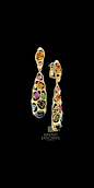Master Exclusive Kaleidoscope