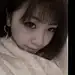Cyfan