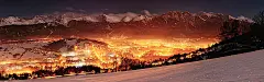 淘宝海报,天猫海报,海报素材,男装,女装,活动背景,雪山,夜色,城市,海报banner,摄影,风景图库,png图片,网,图片素材,背景素材,89261@北坤人素材