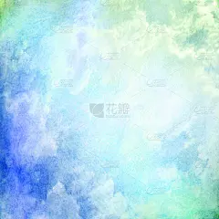 纹理,彩色蜡笔,蓝色背景,天空,褐色,无人,绘画插图,古老的,摇滚乐,明亮