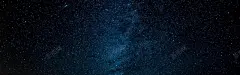 全景星空璀璨海报banner 科技 高清背景 背景 设计图片 免费下载 页面网页 平面电商 创意素材