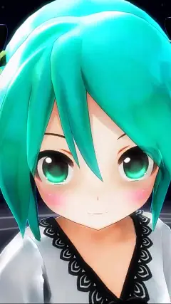 #二次元# #动漫# #少女# #萝莉# #小清新美女# #性感# #甜美# #手机屏保# #锁屏# #平铺# #碎花# #小清新# #抠图# #韩国# #欧美# #黑白# #潮牌# #贴纸# #迪士尼# #头像# #背影# #原宿风# #复古# #壁纸# #情侣头# #男头# #女头# #闺蜜# #搞怪# #软妹# #个性# #小清新# #韩系# #欧美# #黑白古风# #重口# #萝莉# #萌# #婚纱# #帅哥# #冷饮# #美女# #大叔控# #卡通头像# #动漫头像# #hello kitty#