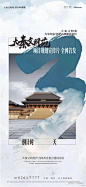 微信图片_20210809193653