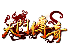 ui程序猿采集到传奇logo