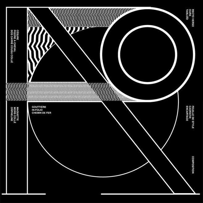 Adobe InDesign CC 20...