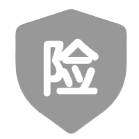 ghjjul采集到小图标
