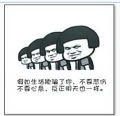 批发金馆长滑稽暴恶搞走漫画搞笑表情包装逼抱枕可定制 一件代发